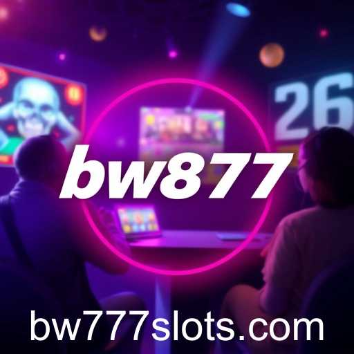 Innovations in Online Gaming in 2025