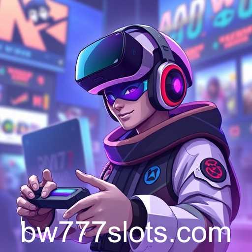 Exploring BW777: The Online Gaming Revolution