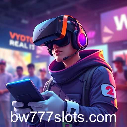 Rising Popularity of Online Gaming