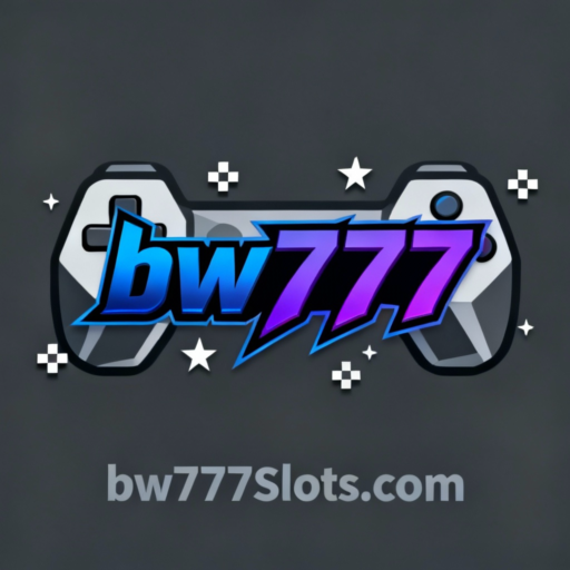 bw777