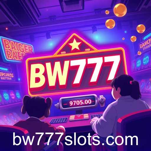 Reviving Nostalgia: The BW777 Journey