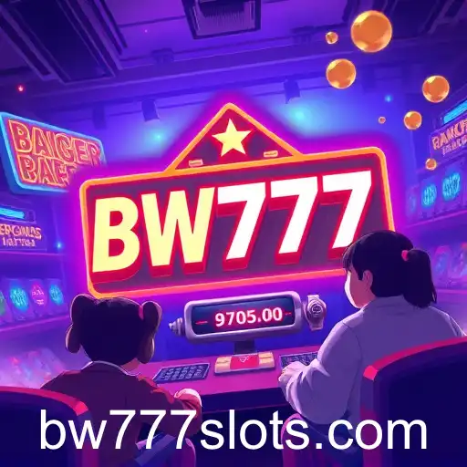 Reviving Nostalgia: The BW777 Journey