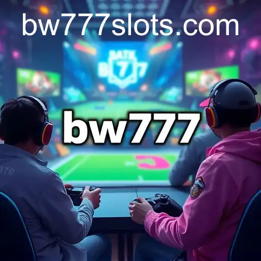 The Rise of Gaming Platforms in 2025