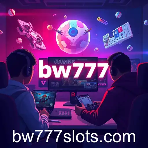 Online Gaming: Trends and Challenges