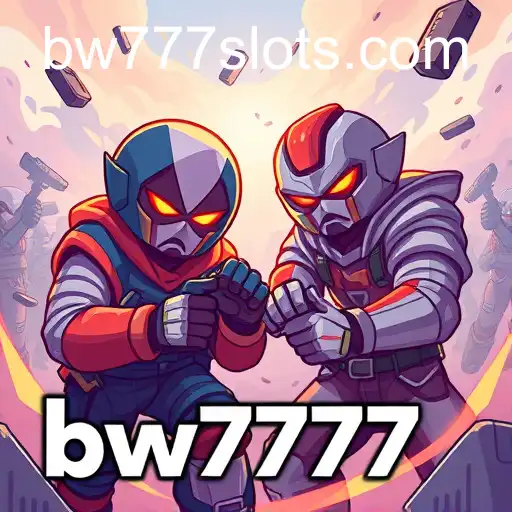 Exploring the Enchanting World of Multiplayer Games