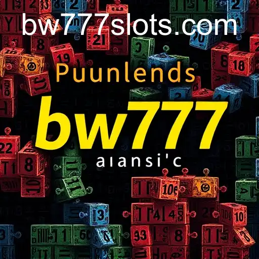 Exploring Puzzle Games: A Deep Dive into the Engaging World of bw777