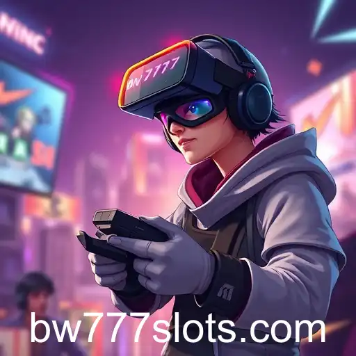 The Rise of Gaming Communities in 2025