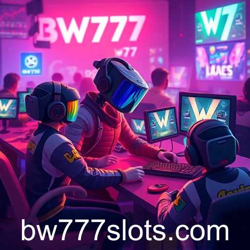 The Rise of Gaming Platforms in 2025