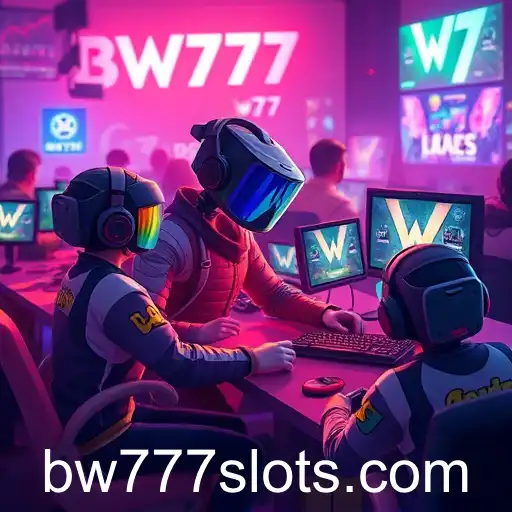 The Rise of Gaming Platforms in 2025