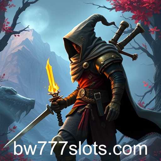 The Rising Popularity of Online Gaming Platforms