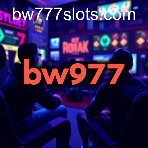 Rising Trends in Online Gaming and Security in 2025